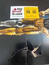 Jatin review photo