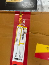 Jatin review photo