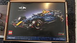 Vrushikesh review photo