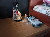Bttf Fan review photo