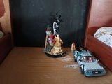 Bttf Fan review photo