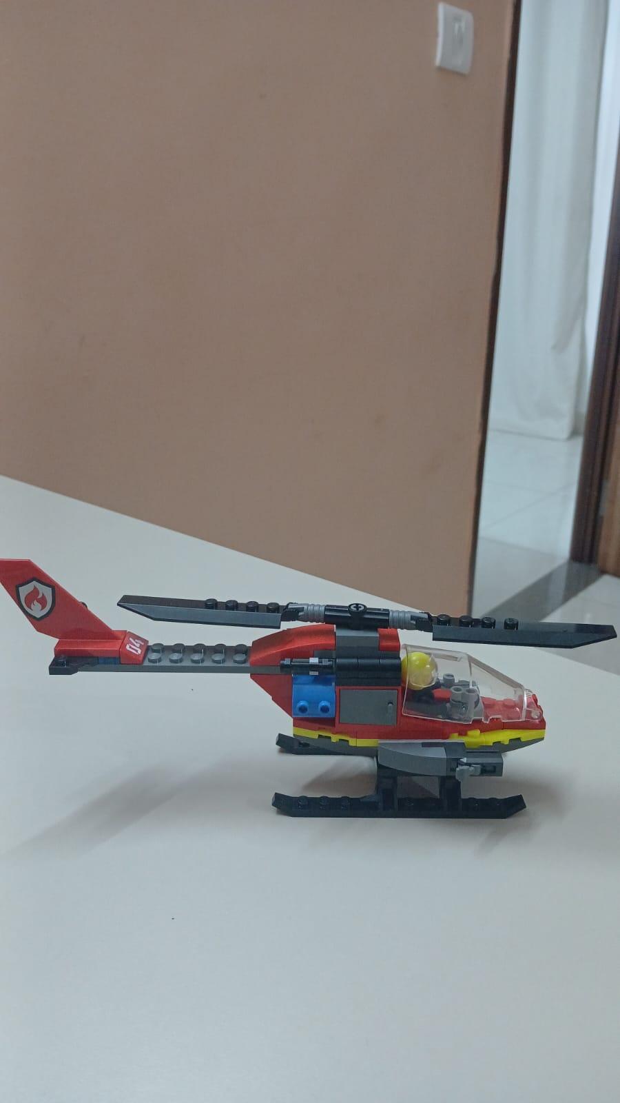 Deepak K review photo
