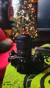 Joffreyphoto review photo