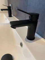 Amazon Kunde review photo