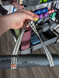 Review picture