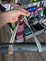 Etsy c. review photo