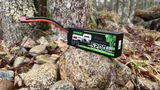 Addict RC review photo