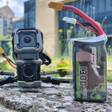 Federico Cecconello review photo