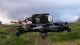 FPV Competicion review photo