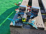 Aitor valdodron review photo
