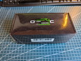 Savio FPV review photo