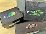 CHEPAS FPV review photo
