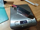 Carlos J.R review photo