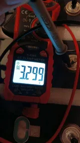 Jakub review photo