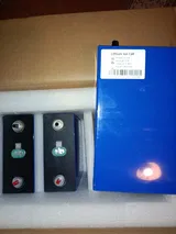 Jakub review photo