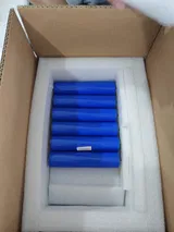 Luca review photo