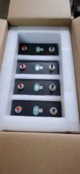 Marco review photo