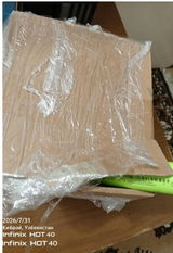 Sardor review photo