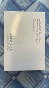 Verena S. review photo