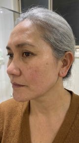 Sonja B. review photo