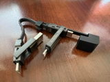 J. Lewis review photo