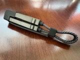J. Lewis review photo