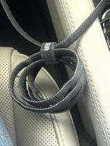 Divine DivaLiya review photo