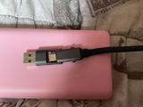 Drea P. review photo
