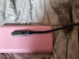 Drea P. review photo