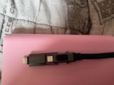 Drea P. review photo
