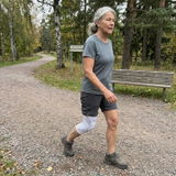 Pernilla review photo