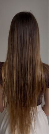 Daria review photo