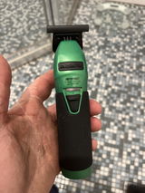 Anonymous review photo