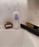 Lauren S review photo