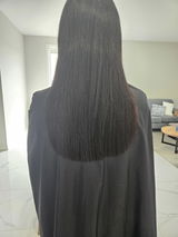 Anna Pace review photo