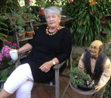 Susan Livesley review photo