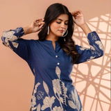 Pooja review photo