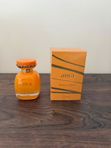 ANA CASTRO review photo