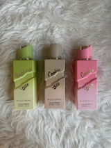 Hema review photo