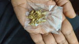 Nikson review photo