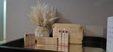 Rosa Dias review photo