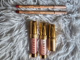 Rosa Dias review photo