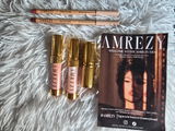 Rosa Dias review photo