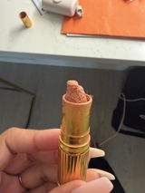 Paola Cornielle review photo