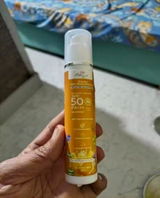 Karan Yadav review photo