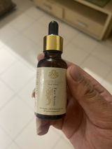 Vishva review photo