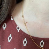 Sienna B. review photo