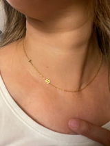 Tamara S. review photo