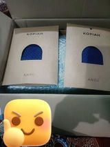 awokyer96 review photo