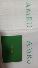 zamzam0415 review photo